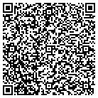 QR code with Somerdale Chiropractic Office contacts