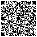QR code with Wigs By Gigi contacts