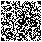 QR code with Bernard Schatz & Assoc contacts