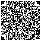 QR code with Plainfield Recycling Department contacts