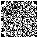 QR code with Plains Masonry Inc contacts
