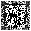 QR code with Accurate Oil contacts