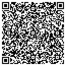QR code with A R C Plasmet Corp contacts