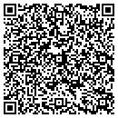 QR code with Master Carpet contacts