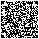 QR code with Arbor Tech Services contacts