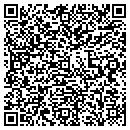 QR code with Sjg Securitys contacts