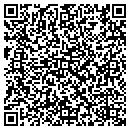 QR code with Oska Construction contacts