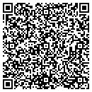 QR code with Nova Flex Group contacts