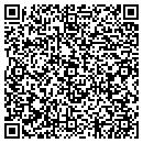 QR code with Rainbow Vcms-Sburban A Systems contacts