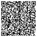 QR code with Ein-Yuan Shen MD contacts