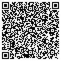 QR code with Grieco's contacts