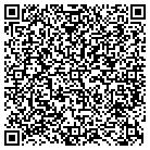 QR code with Police Headquarters-Records Rm contacts