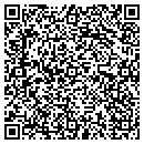 QR code with CSS Realty Assoc contacts