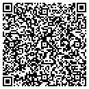 QR code with Dimatteo International Foods contacts