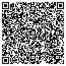 QR code with Courthouse Roofing contacts