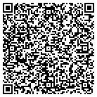 QR code with Vargo Dental Laboratory contacts