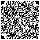QR code with Applied Dynamic Solutions LLC contacts