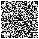 QR code with Bens Rfrg Washers & Dryers contacts