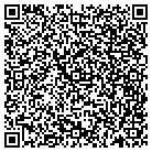 QR code with Royal Point Management contacts