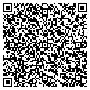QR code with Direct Drive Automotive contacts