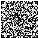 QR code with Excel Communications contacts