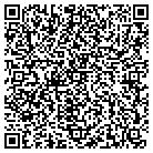 QR code with Kemmerer Resources Corp contacts