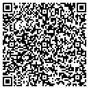 QR code with Clay Brown Tree Service contacts