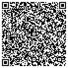 QR code with Isreal Mem Afrcn Methdst Episc contacts