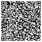 QR code with Gloucester Court Clerk contacts