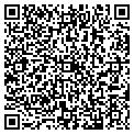 QR code with Up & Running contacts