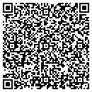 QR code with Transtech Computer Institute contacts