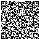 QR code with Ruben T Ong MD contacts