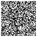 QR code with Cupolo Fetherman Lorraine Cpe contacts