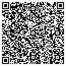 QR code with Eo Trucking contacts