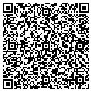 QR code with Shore Powder Coating contacts