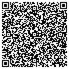 QR code with CBIZ Valuation Group contacts