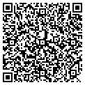 QR code with Howe Benefits Corp contacts