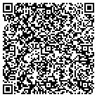 QR code with Garfield Public Library contacts