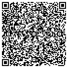 QR code with Val-Mar Realty Holding Corp contacts