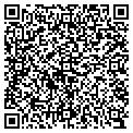 QR code with Desktop By Design contacts
