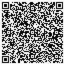 QR code with King's Son Uniform contacts