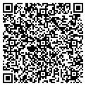 QR code with Allmark Intl Ltd contacts