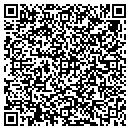 QR code with MJS Consulting contacts