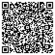 QR code with Ddd contacts
