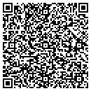 QR code with Jill E Sieverts Inc contacts