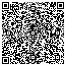 QR code with Peter Scivoletti MD contacts