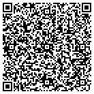 QR code with Professional Servicewear contacts