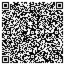 QR code with Michael T Krause Funeral Home contacts