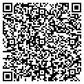 QR code with Cliff Collectables contacts