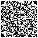 QR code with Sheryl Ann Allen contacts